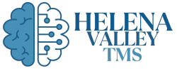 Helena Valley TMS
